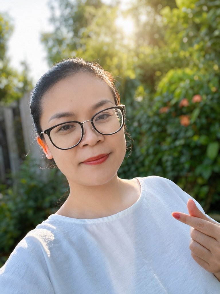 Linh Hứa